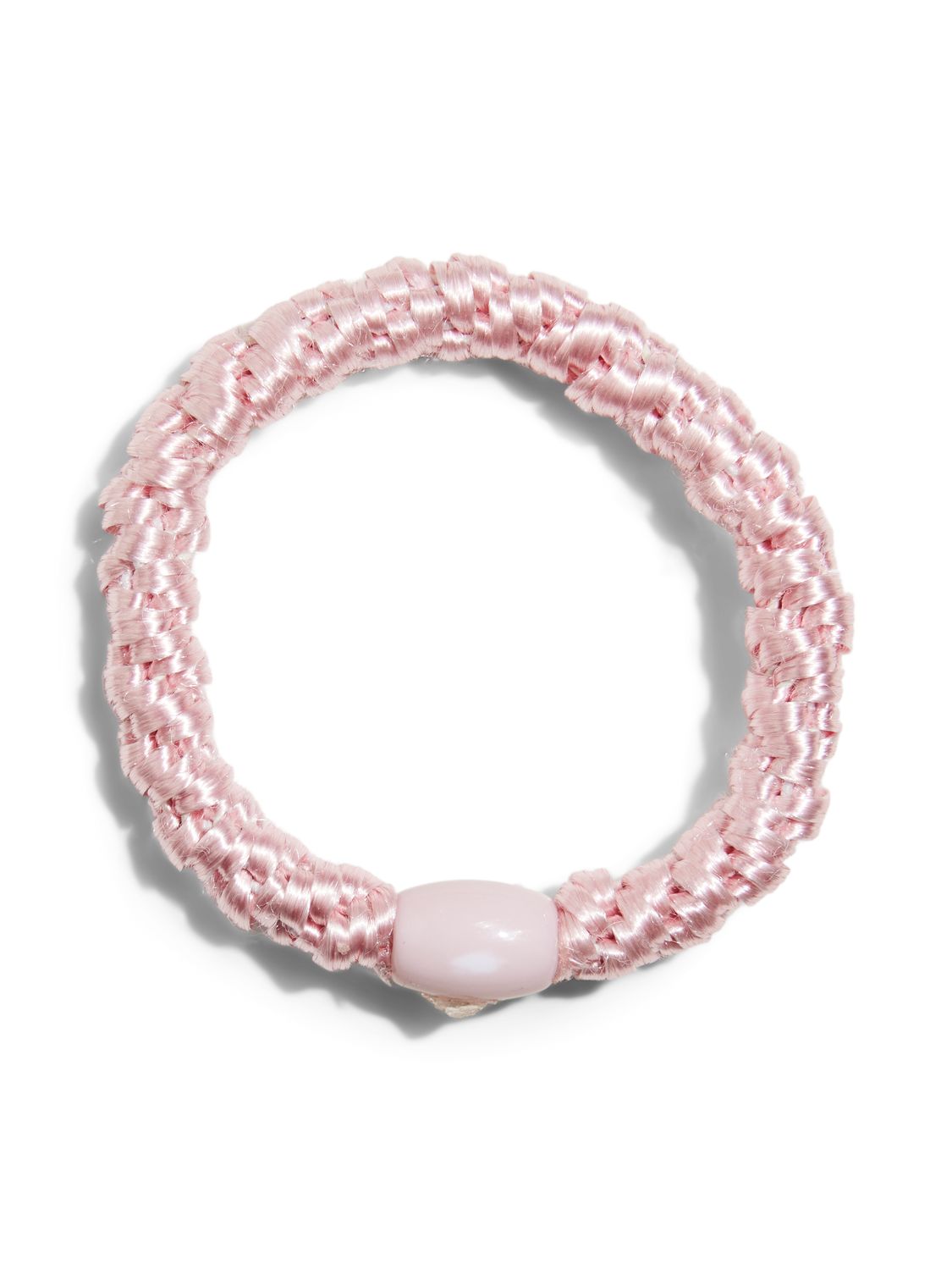 PCJASMINA Other Accessories - Barely Pink